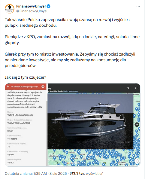 3664e540-84d7-4fd6-ab3e-0dc87d985eac