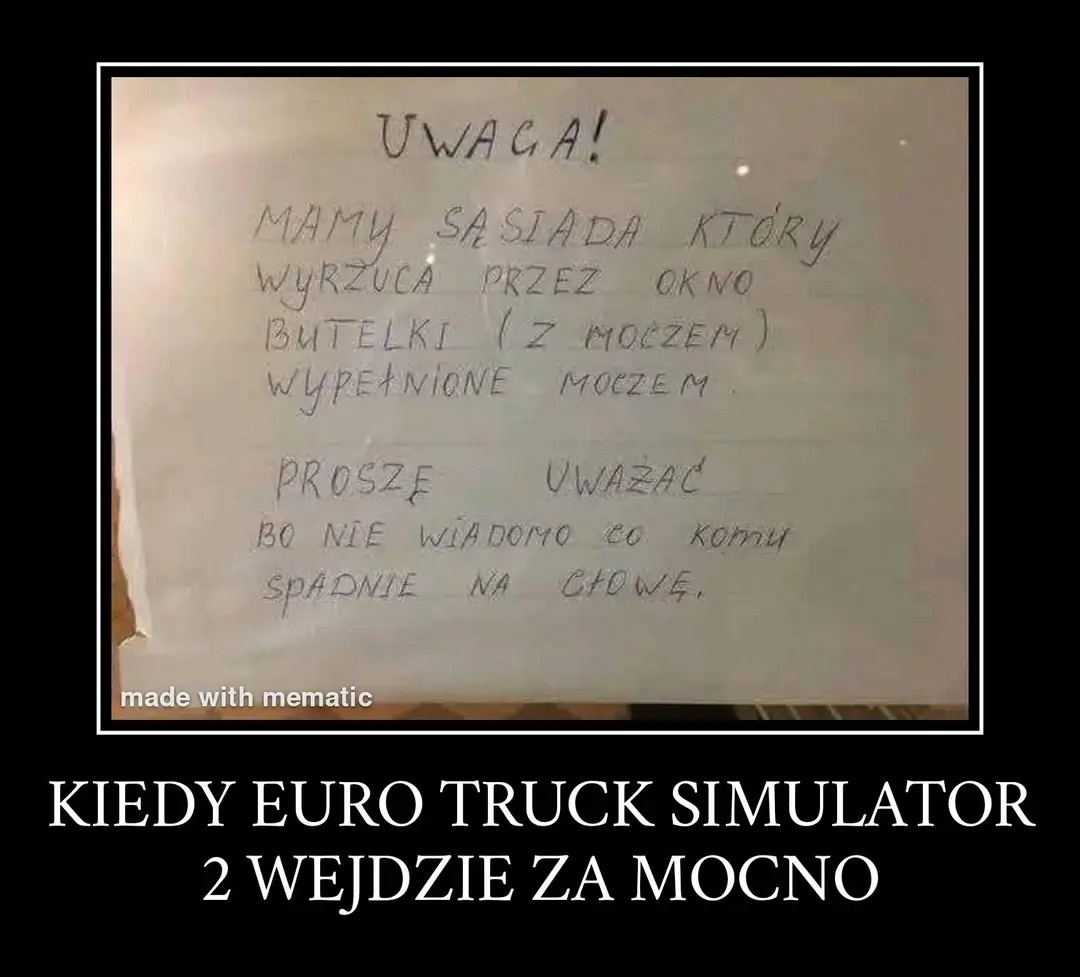 57fda2a2-72fc-43eb-ac83-033ea18acc4c