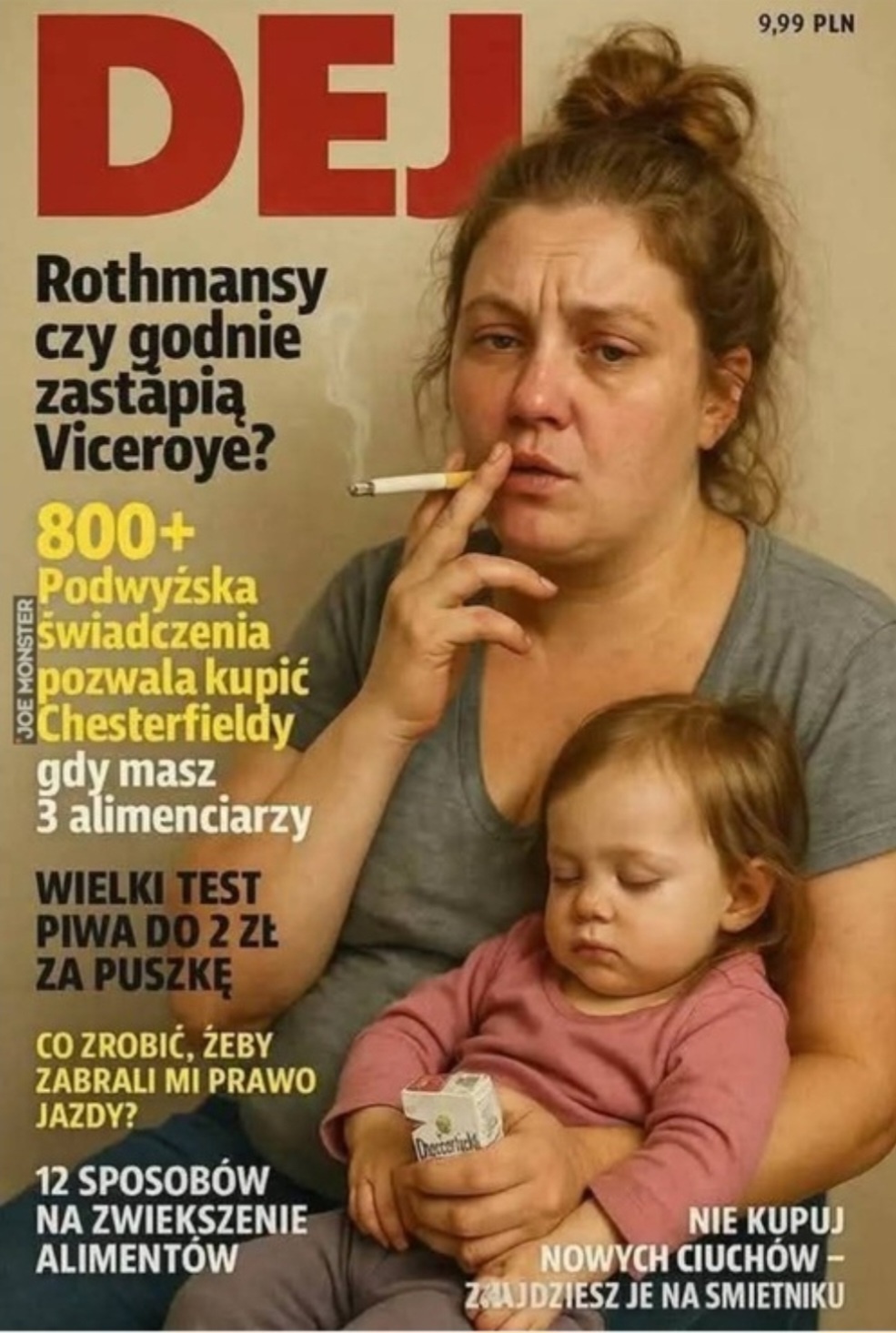 032078e7-9168-491b-a343-a7dfddd6aa5c