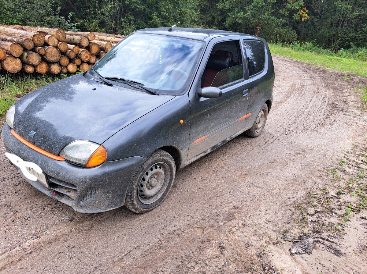 0d57f7b8-7bab-424d-a1b8-ee5bdcf9a12c