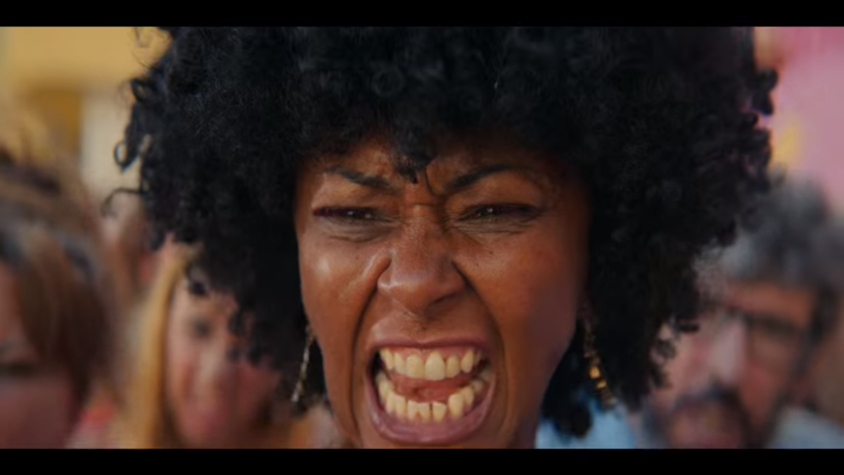 3175b78c-639b-4a28-a2ae-d7d223f1b5ff