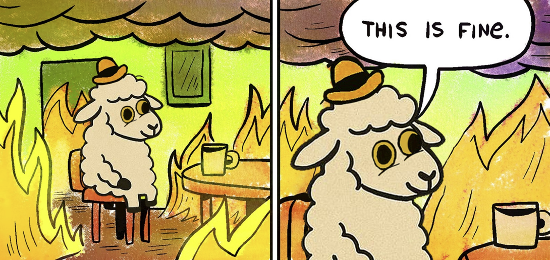 a86b99c9-c0c8-4073-991f-6e813cf6d22a