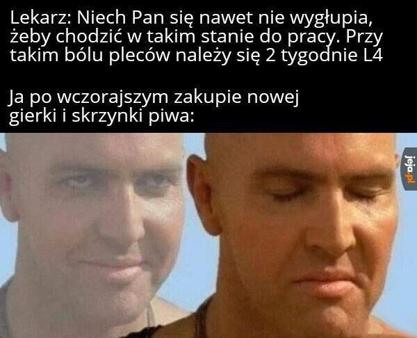 94b72e9b-380d-4037-a765-579bec3a46ed