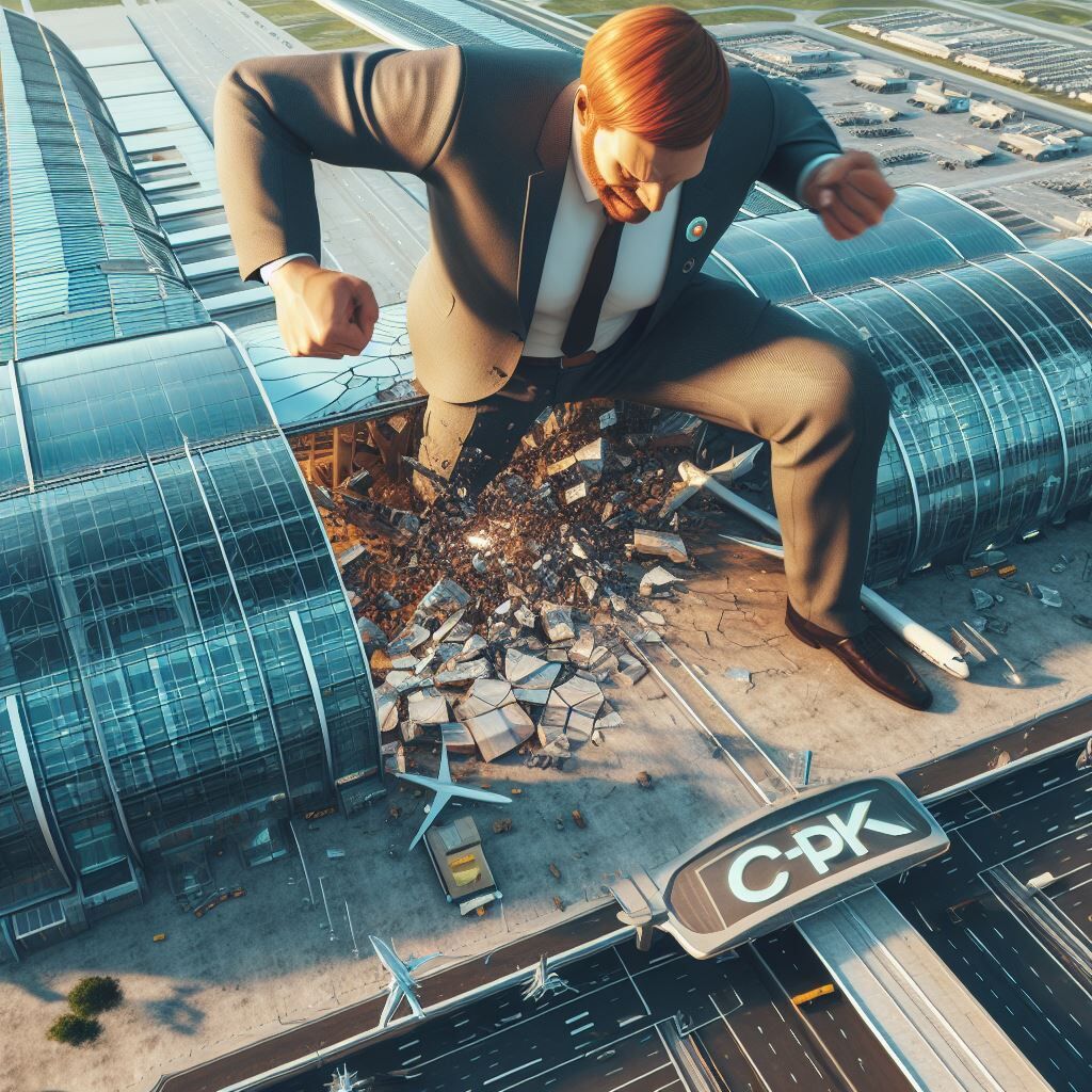 c5cdc38a-7c59-40e6-89df-ceb6f11b0ea0