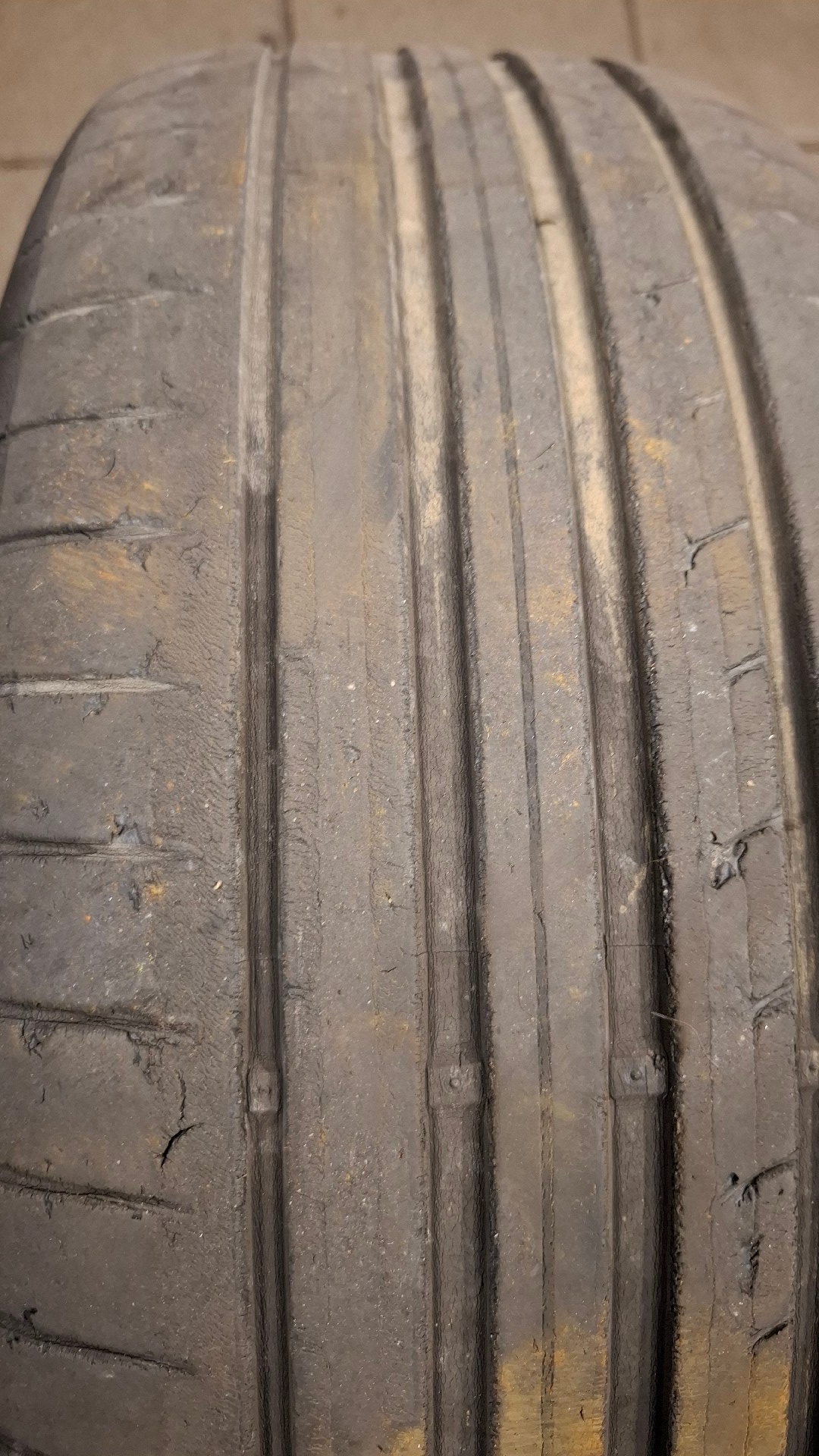 d496c0e2-71bb-453e-9302-a454cc7c0fc5