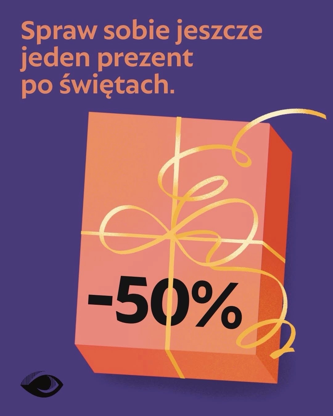 b4680a6f-7e73-4f45-a4a5-7e7e0980a115