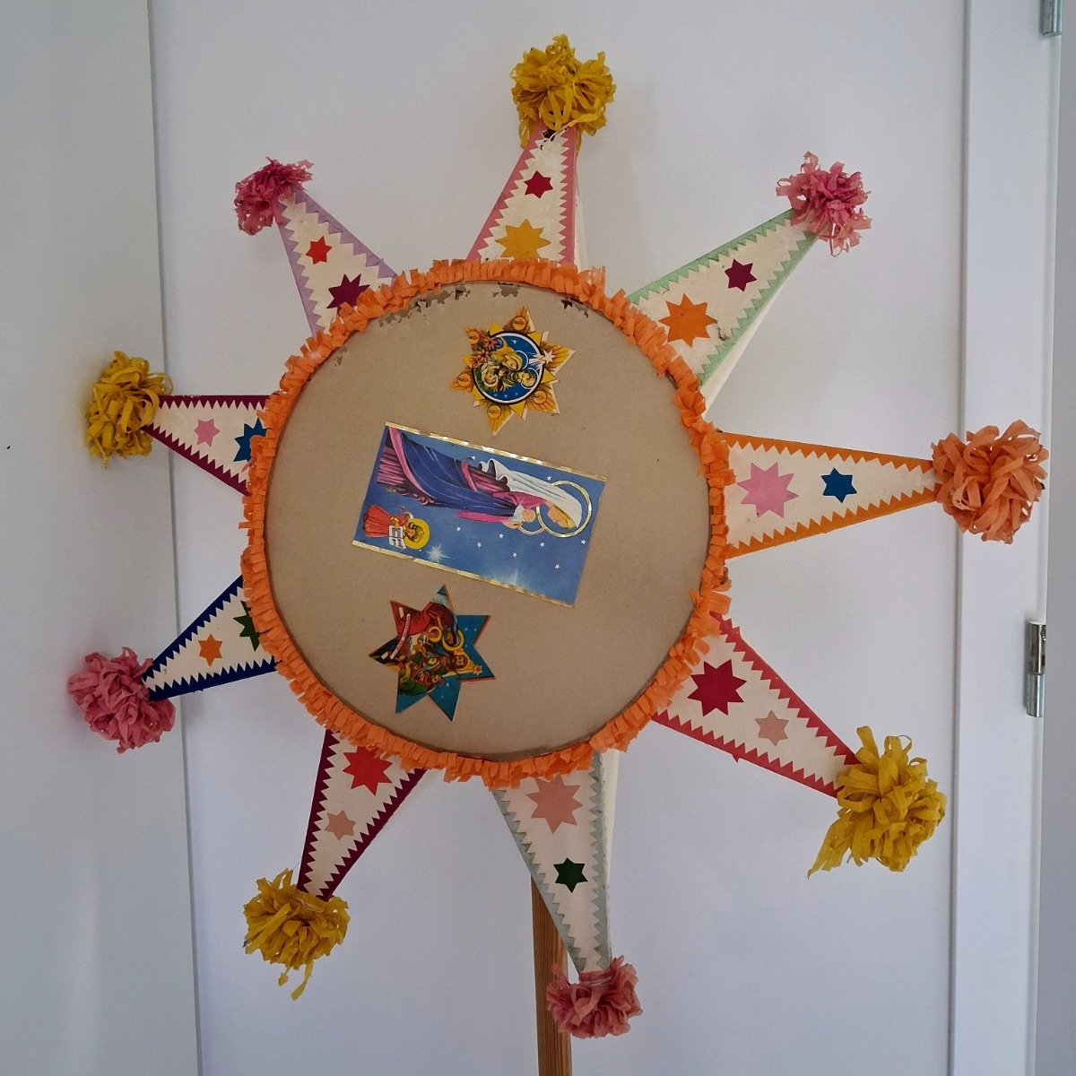 e4de2b79-4ae3-405d-a446-3de82b5f481c