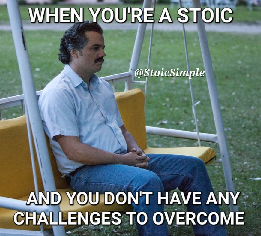 b7dd188a-59c3-46c8-93f7-247ccf1fc1ef