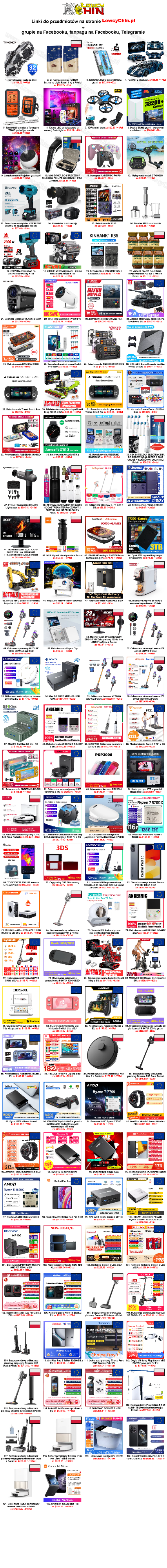 2179ca1a-be5e-483f-b8fe-41f6e34e5720