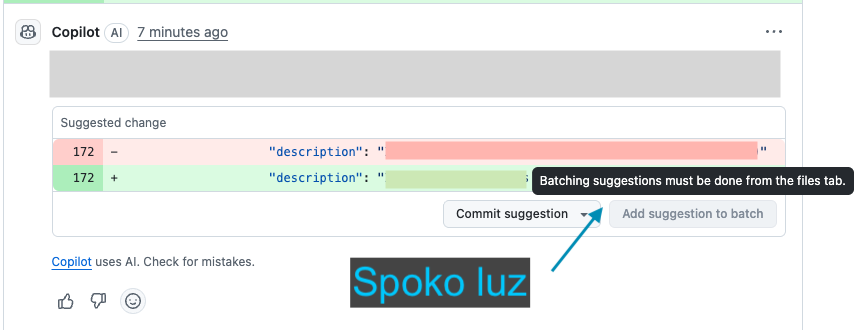 75f2fef4-13cf-4e79-9a92-5ebf5ae6af2a