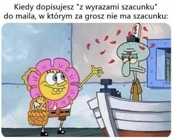 0e9bd47e-2846-4939-9885-0a519fae21dc