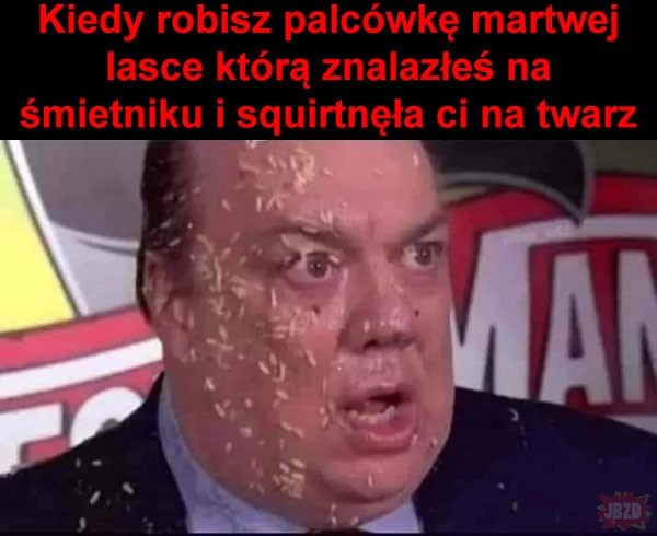 4596a0e8-f9d6-473e-a18f-5920551f8ecf