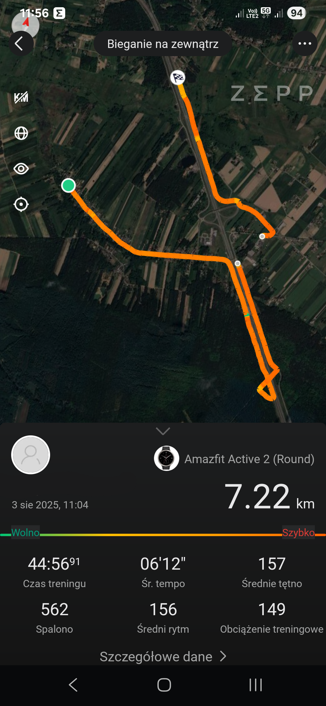 100620d2-20c2-410a-a1e3-fffc3756dcb6