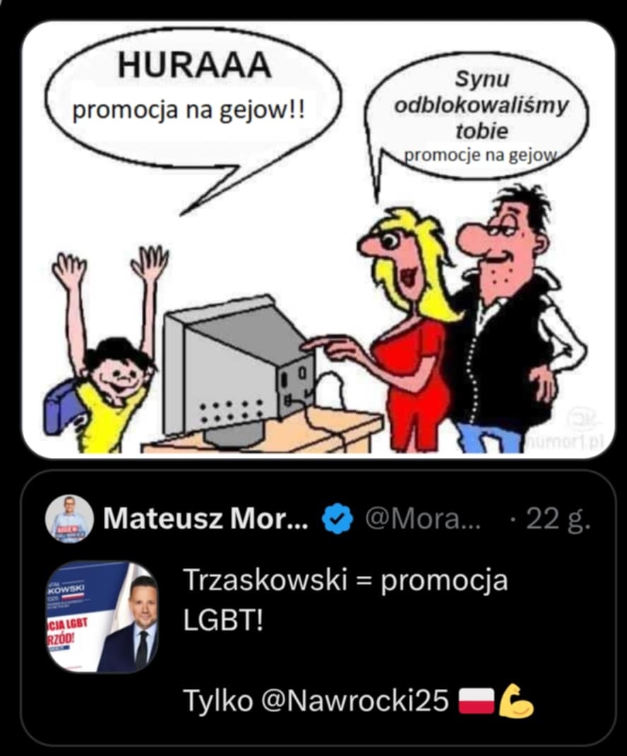 65f4722c-821d-4267-a6d6-bd2e3639ceee