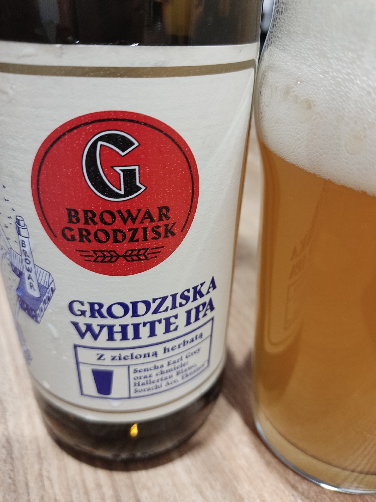 ac58328a-f625-4387-8d22-e5ea5647e0e5