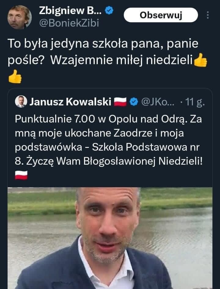 e762641f-696e-4b9b-8a1a-4ae4f553ecf6