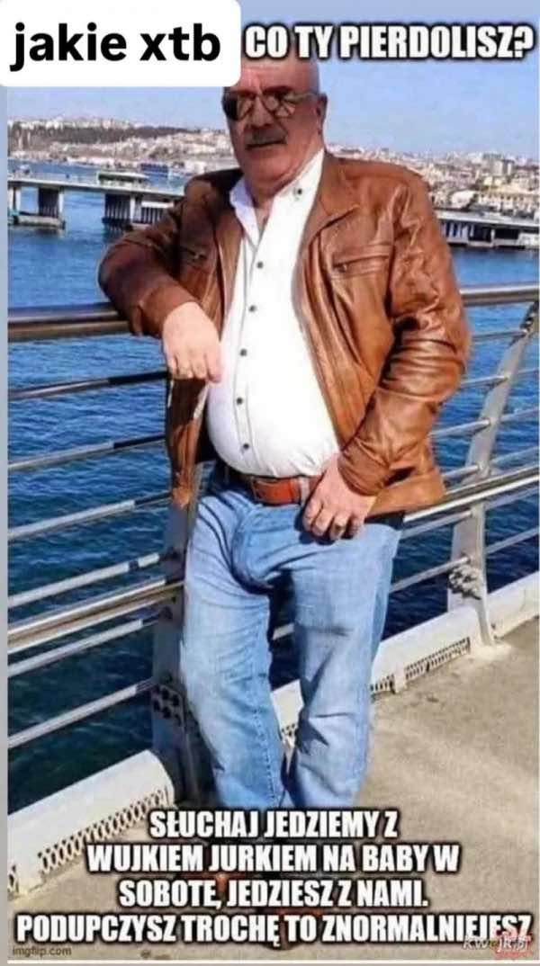 dc617100-1c67-4119-905c-99b1114d241e