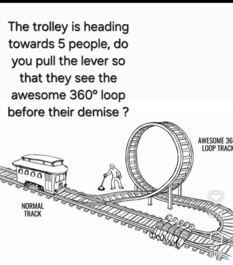 65a6f668-1a60-40ca-8816-3b3cd04388bc