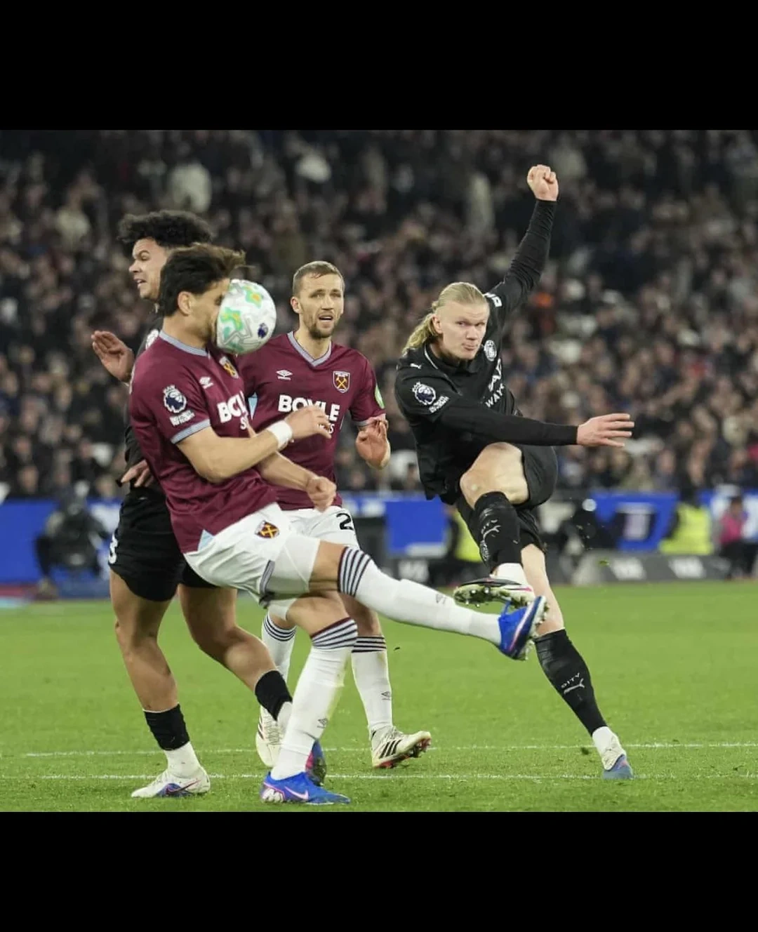 87289351-48ed-4c54-b748-98f5e0e1db68