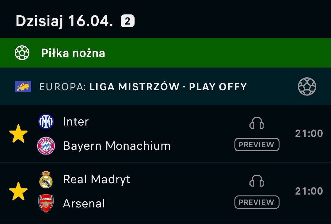 919d5fac-43c9-468a-8474-d9146f88de1e