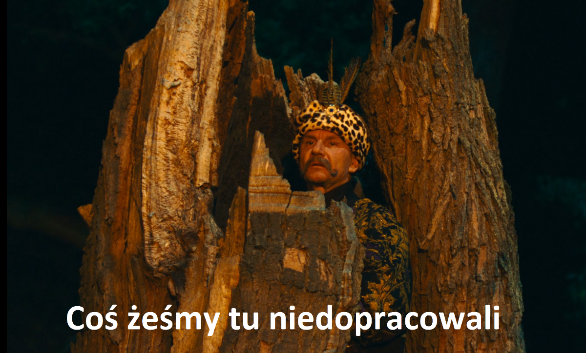 32463bb4-7c5b-42a4-afb6-acd3d820ddde