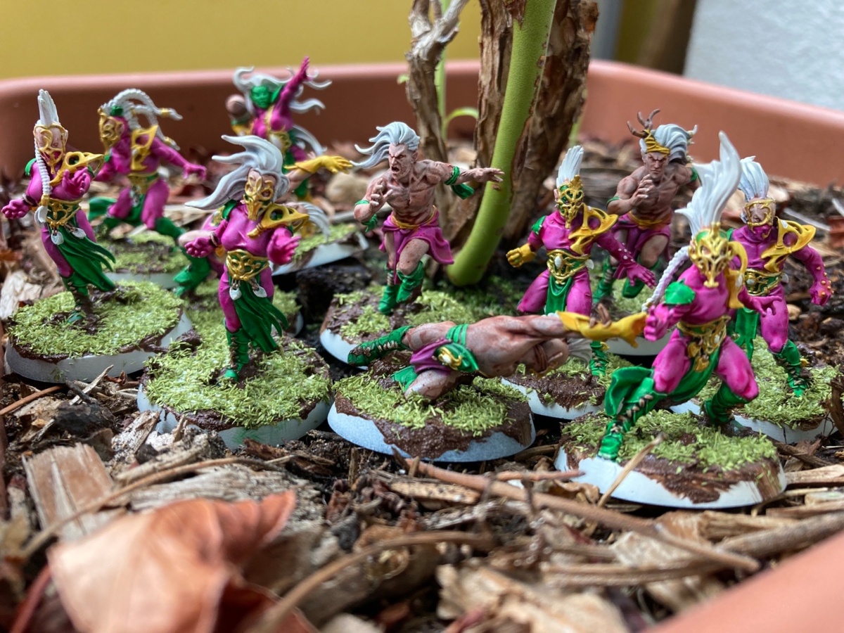 625e6f6c-5883-45ea-b2ea-1e372e324698