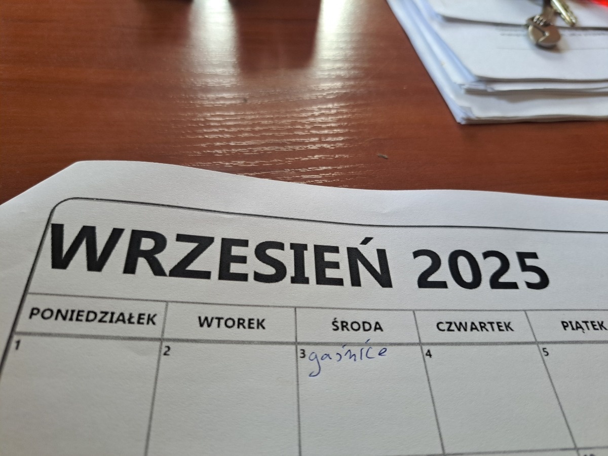 190cefac-5957-4372-a1bd-014b2ce99859