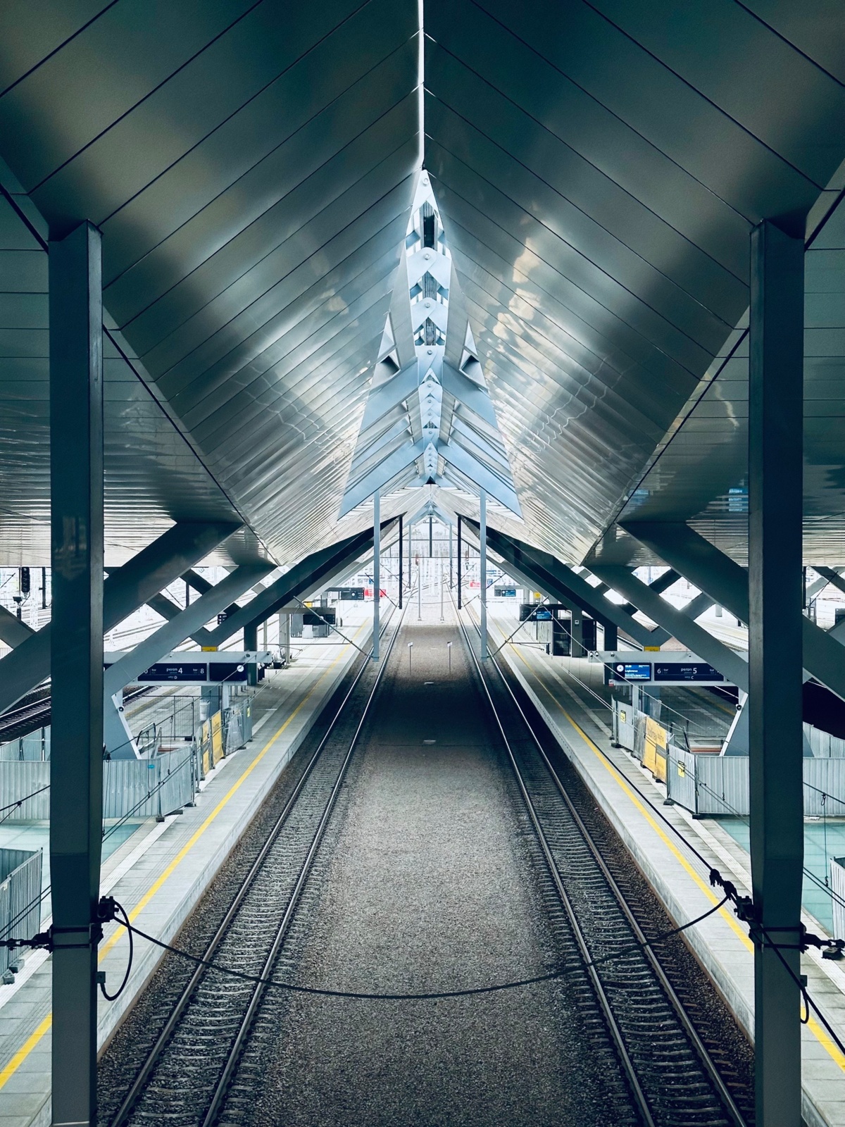 0424f08d-9b49-4183-ac1f-744c0a0e3d41