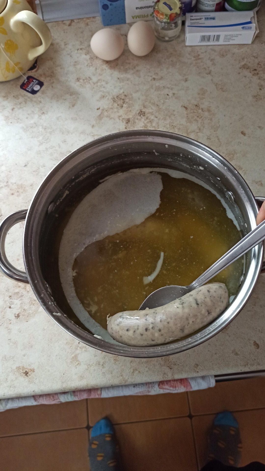 f9df156e-fdf8-4cef-b039-efcc67927a9f