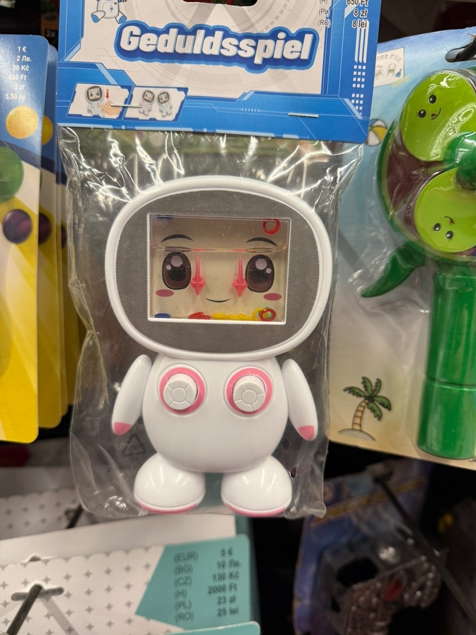 d4f68351-d835-4dd8-99fc-eb5151e65dc7