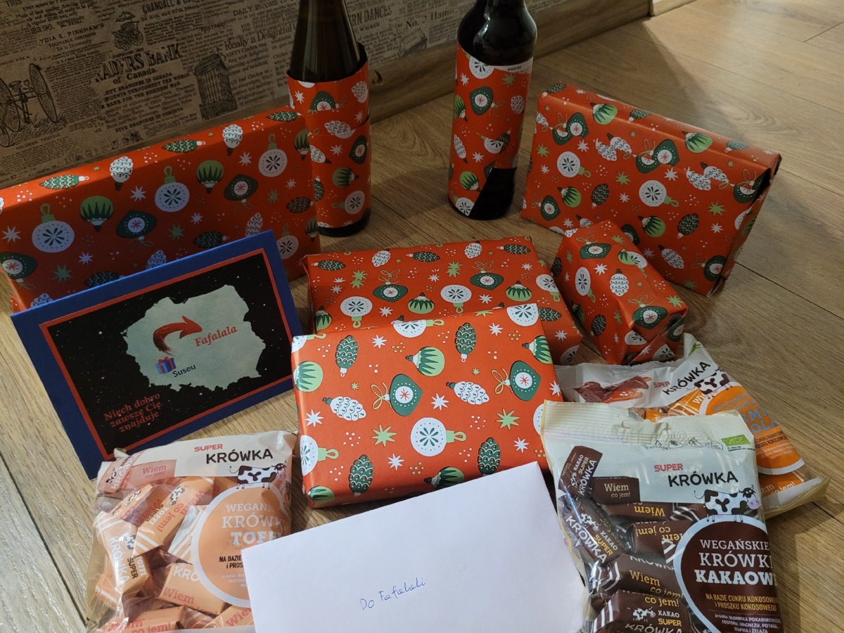 417a3d30-f4e4-480f-a4e9-e4004a5eb1b5