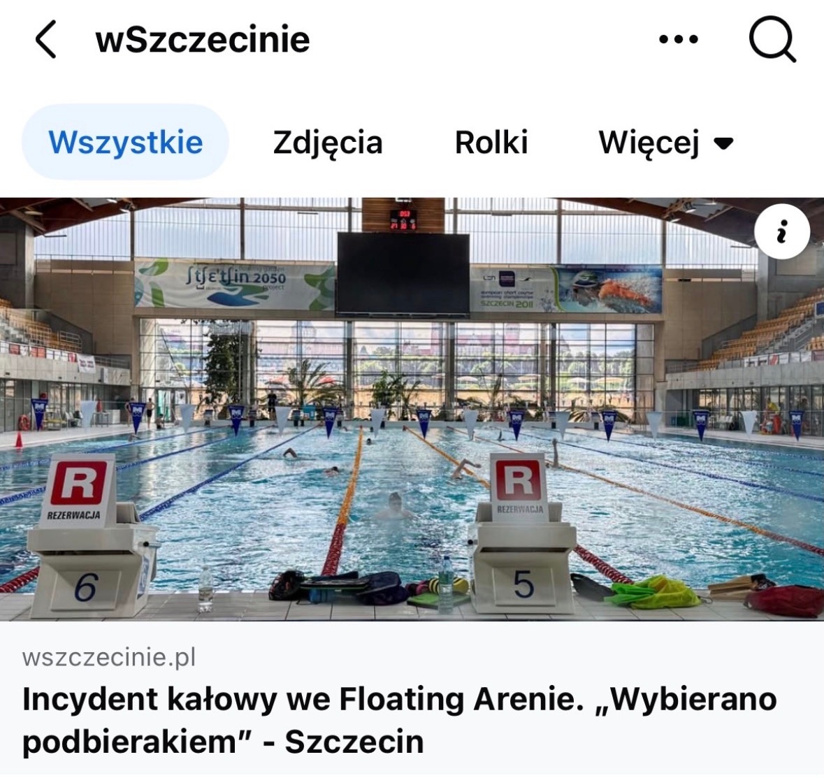 c9d0b6a3-473e-42be-b5e2-01c00b5e5fdf
