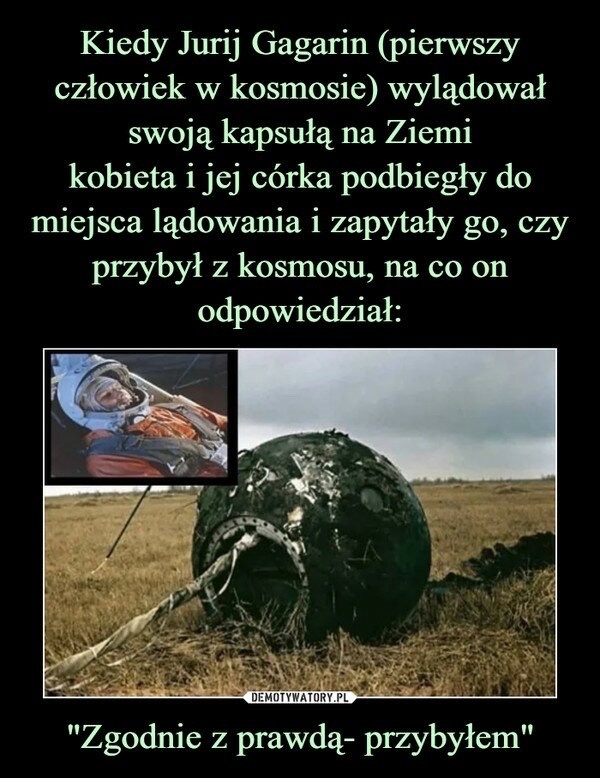 029d0ea4-9fd5-4588-a6b5-3d777590c241