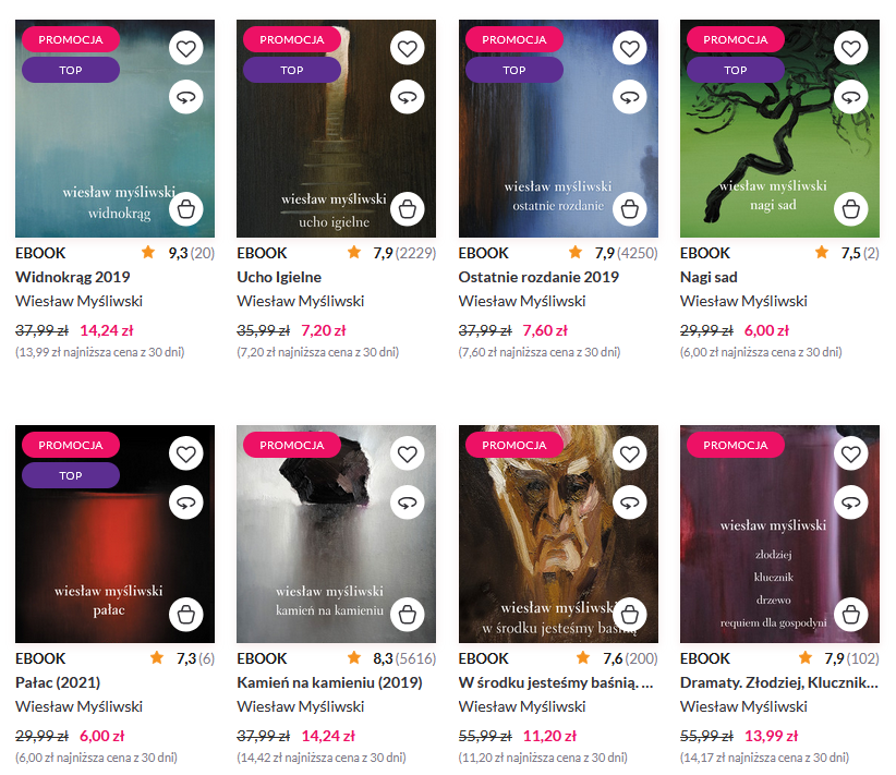 32c37a92-81e6-4d92-8748-05b1fa7fa537