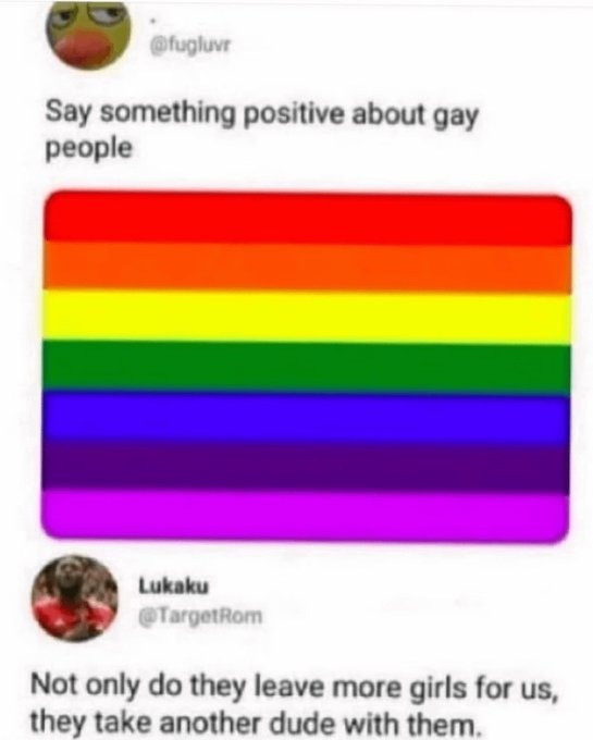 d66cc0c5-b613-4cf0-9feb-fc4dddf362c9