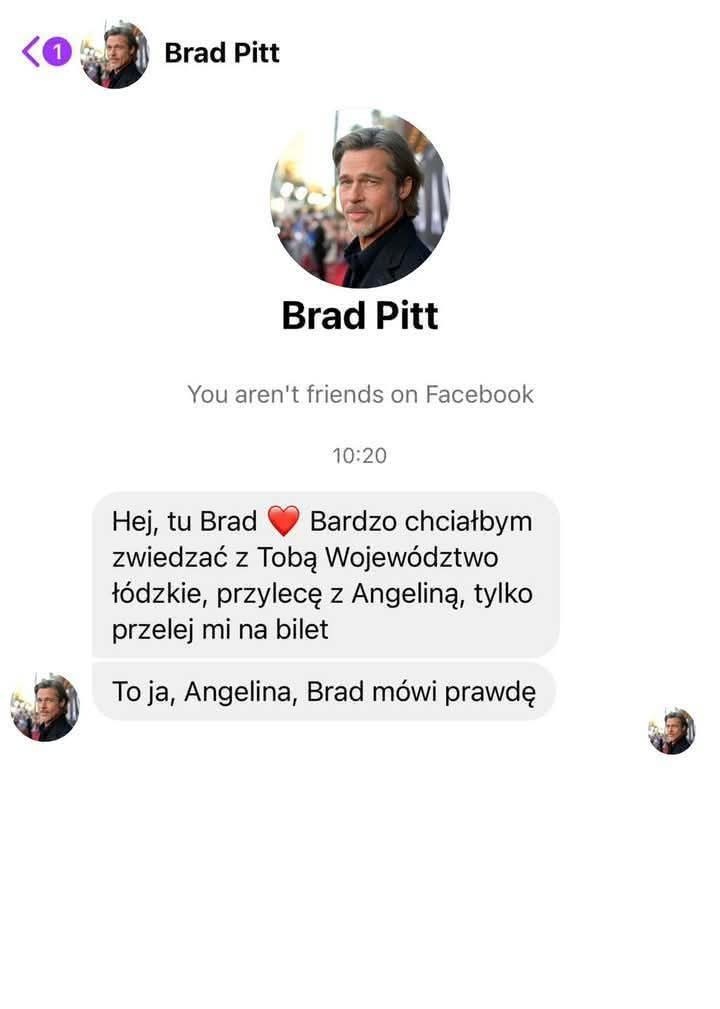 3055d279-36e6-429e-b1a8-97b2ee596836