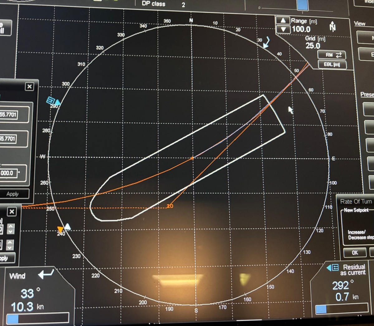 ffc7bd98-0d38-4a6c-9924-405ccbc081df