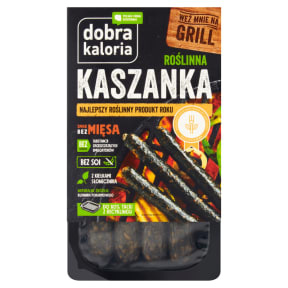 0dac59d0-371e-425a-8b1a-4611b1c643cb