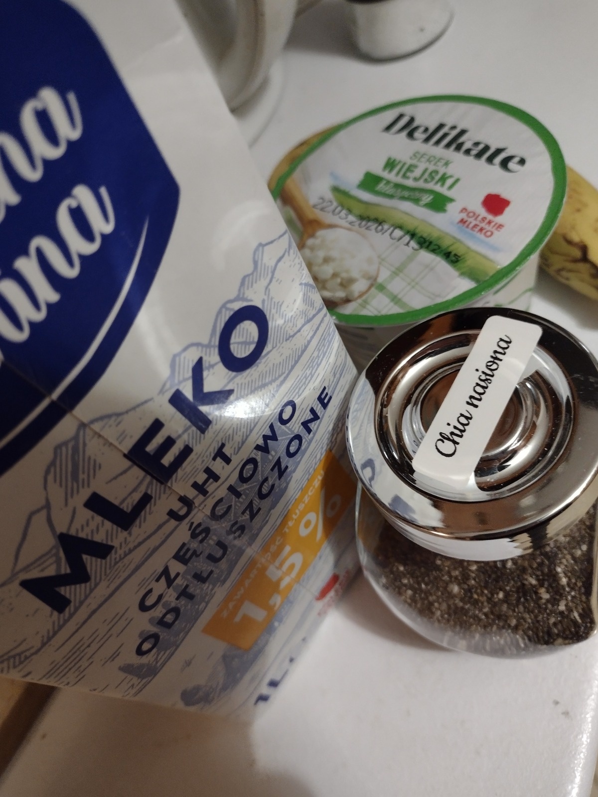 33a6001c-b84f-4893-951a-a6dd16db63c2