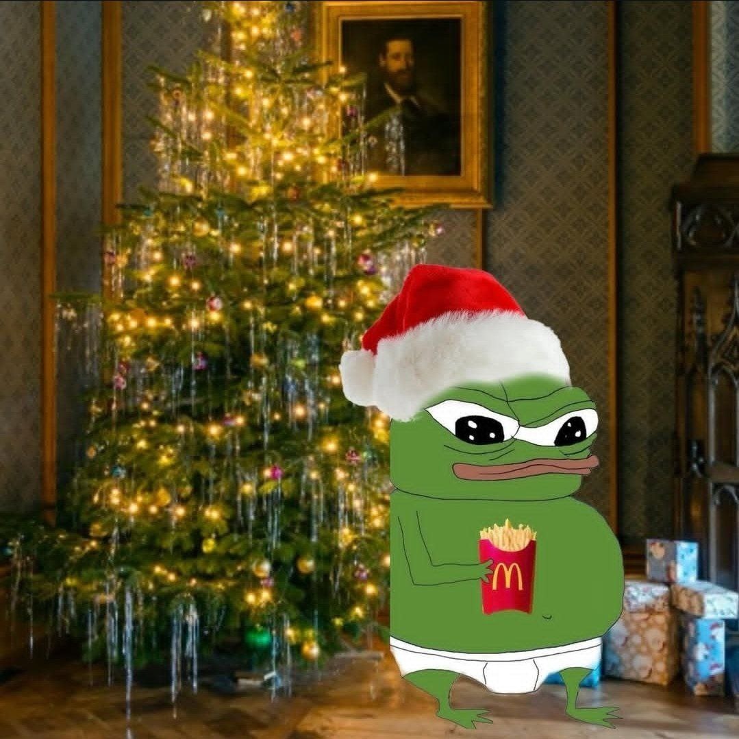 601db35a-1847-4b33-bf6e-09b204da3757