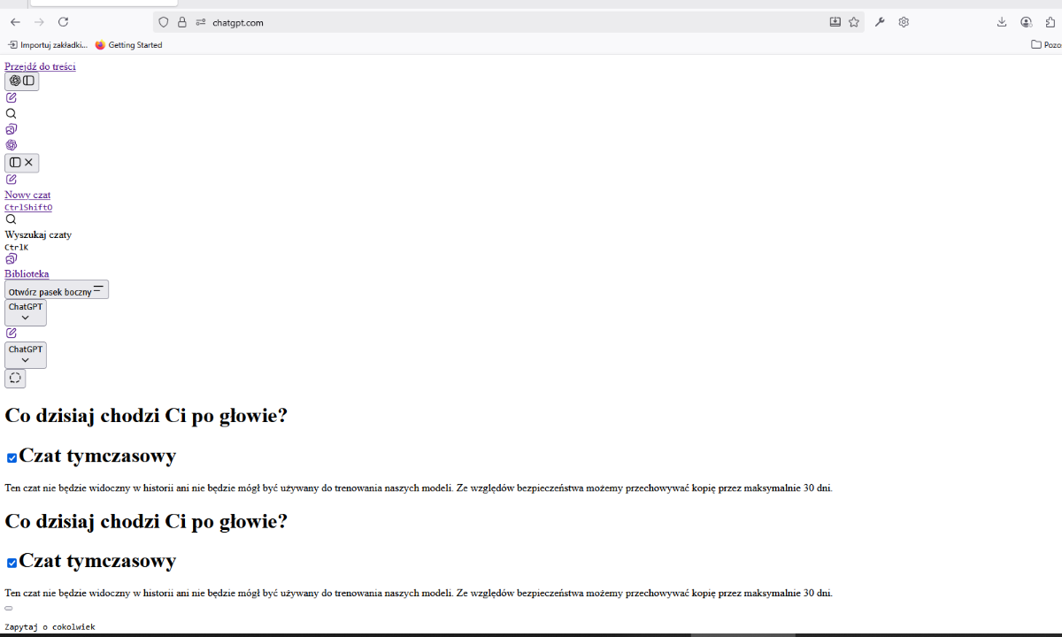 10e99886-63b7-4d7c-a255-146276cd8d4b