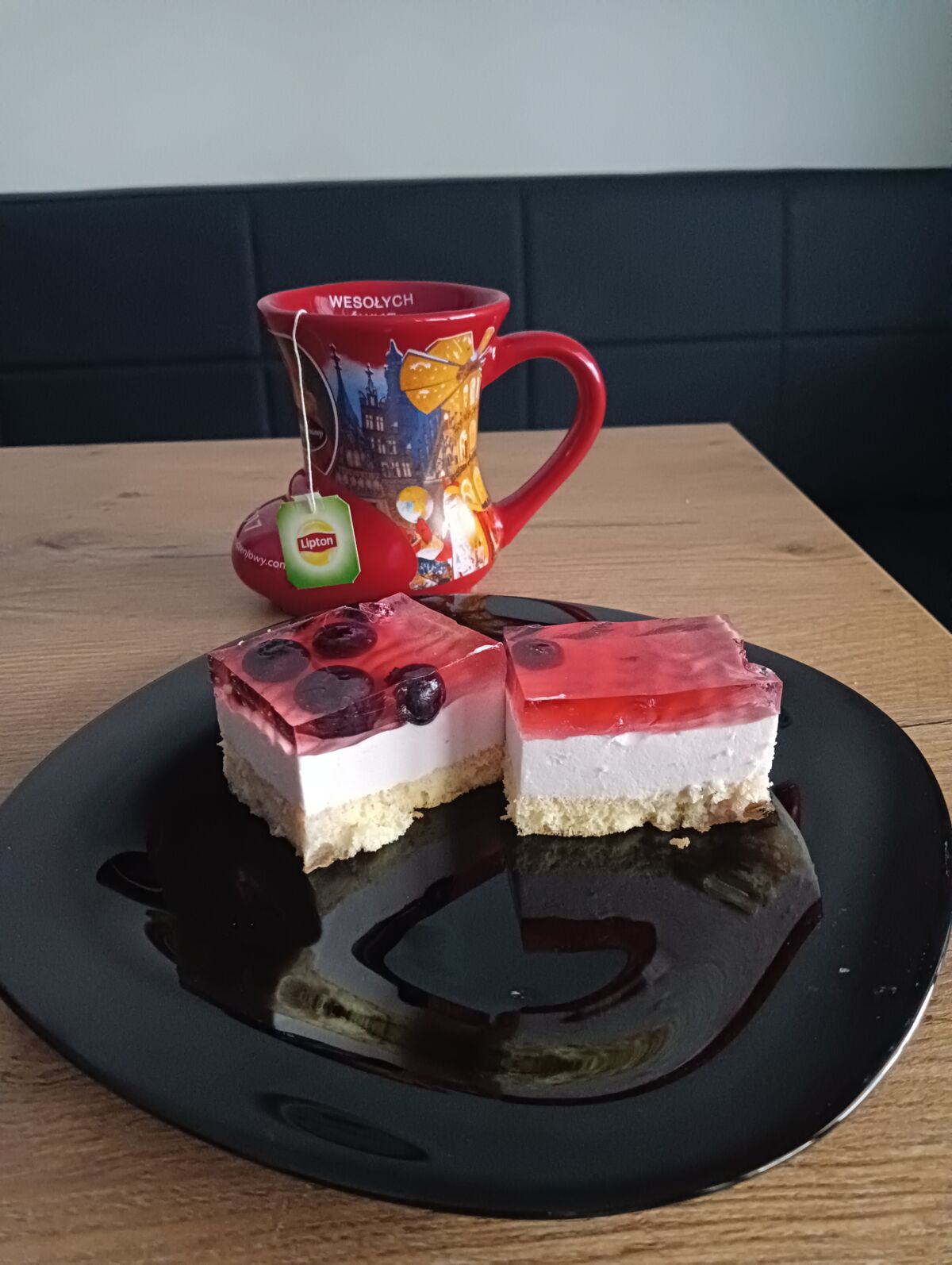 09cd6ba4-b8d5-4900-8283-260e5b3e21e5