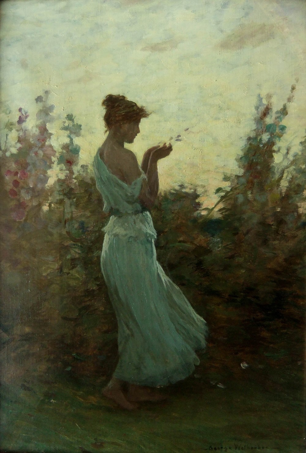 76bf5ae5-24d5-467f-888e-2a7965defe49