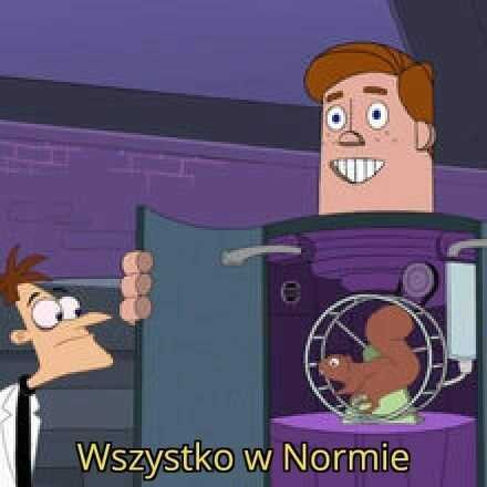 571f3515-87e6-4542-82a6-b95c2c4e9093