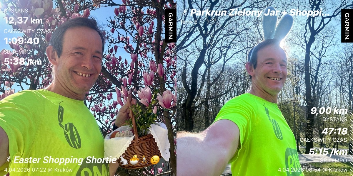 44307a30-9e27-45c1-be1f-b9e3869e6d51