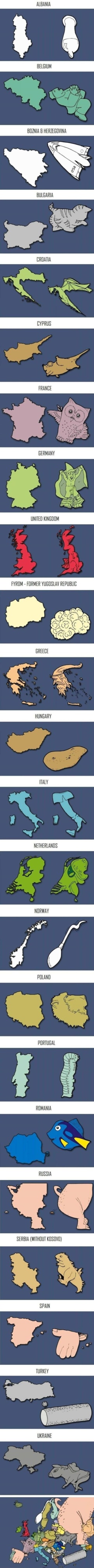 87f6203d-a598-498e-9f90-07091f0723df