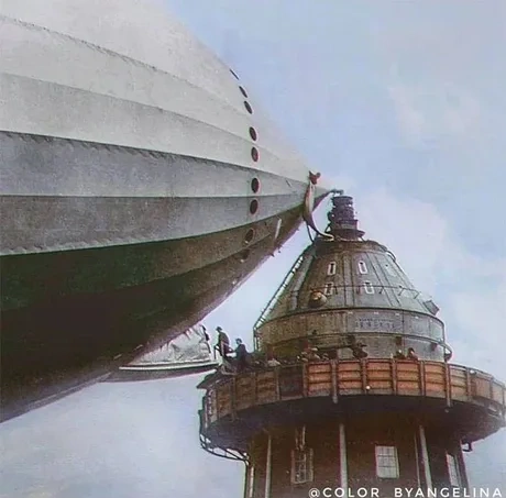 2e711b0c-b506-43d1-8a0b-04f89f142428