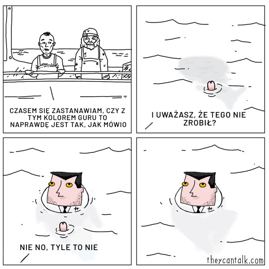 6db454df-35cf-452a-a36e-0d6ec512bed5