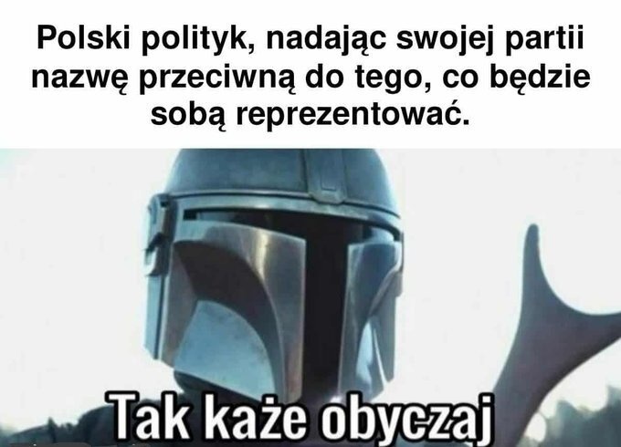 35a301b0-0b54-4d18-b3f4-7c67ab95b2ce