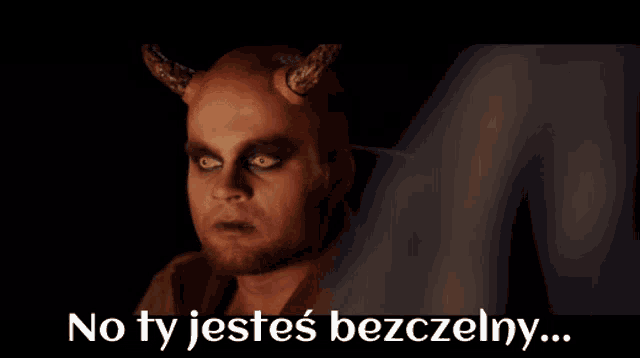 12fb3bbb-4d9b-4783-8864-52fbcec57288